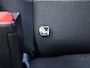 Citroën C3 PureTech 110PK S&S Shine, Rijklaarprijs | Navigatie | Trekhaak afn. | Camera | Keyless