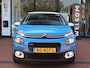 Citroën C3 PureTech 110PK S&S Shine, Rijklaarprijs | Navigatie | Trekhaak afn. | Camera | Keyless