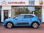 Citroën C3 PureTech 110PK S&S Shine, Rijklaarprijs | Navigatie | Trekhaak afn. | Camera | Keyless