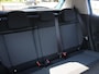 Citroën C3 PureTech 110PK S&S Shine, Rijklaarprijs | Navigatie | Trekhaak afn. | Camera | Keyless