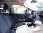 Citroën C3 PureTech 110PK S&S Shine, Rijklaarprijs | Navigatie | Trekhaak afn. | Camera | Keyless
