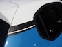 Citroën C3 PureTech 110PK S&S Shine, Rijklaarprijs | Navigatie | Trekhaak afn. | Camera | Keyless