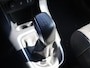 Citroën C3 PureTech 110PK S&S Shine, Rijklaarprijs | Navigatie | Trekhaak afn. | Camera | Keyless