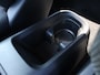 Citroën C3 PureTech 110PK S&S Shine, Rijklaarprijs | Navigatie | Trekhaak afn. | Camera | Keyless