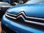 Citroën C3 PureTech 110PK S&S Shine, Rijklaarprijs | Navigatie | Trekhaak afn. | Camera | Keyless