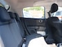 Citroën C3 PureTech 110PK S&S Shine, Rijklaarprijs | Navigatie | Trekhaak afn. | Camera | Keyless