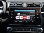 Citroën C3 PureTech 110PK S&S Shine, Rijklaarprijs | Navigatie | Trekhaak afn. | Camera | Keyless