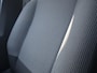 Citroën C3 PureTech 110PK S&S Shine, Rijklaarprijs | Navigatie | Trekhaak afn. | Camera | Keyless