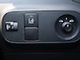 Citroën C3 PureTech 110PK S&S Shine, Rijklaarprijs | Navigatie | Trekhaak afn. | Camera | Keyless