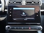 Citroën C3 PureTech 110PK S&S Shine, Rijklaarprijs | Navigatie | Trekhaak afn. | Camera | Keyless