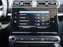 Citroën C3 PureTech 110PK S&S Shine, Rijklaarprijs | Navigatie | Trekhaak afn. | Camera | Keyless