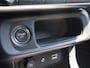 Citroën C3 PureTech 110PK S&S Shine, Rijklaarprijs | Navigatie | Trekhaak afn. | Camera | Keyless