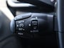 Citroën C3 PureTech 110PK S&S Shine, Rijklaarprijs | Navigatie | Trekhaak afn. | Camera | Keyless