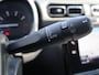 Citroën C3 PureTech 110PK S&S Shine, Rijklaarprijs | Navigatie | Trekhaak afn. | Camera | Keyless