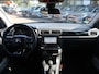 Citroën C3 PureTech 110PK S&S Shine, Rijklaarprijs | Navigatie | Trekhaak afn. | Camera | Keyless