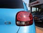 Citroën C3 PureTech 110PK S&S Shine, Rijklaarprijs | Navigatie | Trekhaak afn. | Camera | Keyless