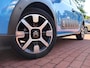 Citroën C3 PureTech 110PK S&S Shine, Rijklaarprijs | Navigatie | Trekhaak afn. | Camera | Keyless