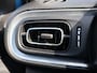 Citroën C3 PureTech 110PK S&S Shine, Rijklaarprijs | Navigatie | Trekhaak afn. | Camera | Keyless