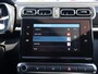 Citroën C3 PureTech 110PK S&S Shine, Rijklaarprijs | Navigatie | Trekhaak afn. | Camera | Keyless