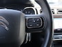 Citroën C3 PureTech 110PK S&S Shine, Rijklaarprijs | Navigatie | Trekhaak afn. | Camera | Keyless