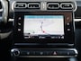 Citroën C3 PureTech 110PK S&S Shine, Rijklaarprijs | Navigatie | Trekhaak afn. | Camera | Keyless