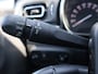 Citroën C3 PureTech 110PK S&S Shine, Rijklaarprijs | Navigatie | Trekhaak afn. | Camera | Keyless