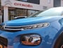 Citroën C3 PureTech 110PK S&S Shine, Rijklaarprijs | Navigatie | Trekhaak afn. | Camera | Keyless