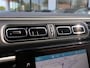 Citroën C3 PureTech 110PK S&S Shine, Rijklaarprijs | Navigatie | Trekhaak afn. | Camera | Keyless