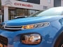 Citroën C3 PureTech 110PK S&S Shine, Rijklaarprijs | Navigatie | Trekhaak afn. | Camera | Keyless