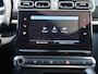Citroën C3 PureTech 110PK S&S Shine, Rijklaarprijs | Navigatie | Trekhaak afn. | Camera | Keyless