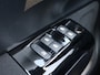Citroën C3 PureTech 110PK S&S Shine, Rijklaarprijs | Navigatie | Trekhaak afn. | Camera | Keyless