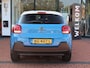 Citroën C3 PureTech 110PK S&S Shine, Rijklaarprijs | Navigatie | Trekhaak afn. | Camera | Keyless