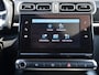 Citroën C3 PureTech 110PK S&S Shine, Rijklaarprijs | Navigatie | Trekhaak afn. | Camera | Keyless