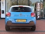 Citroën C3 PureTech 110PK S&S Shine, Rijklaarprijs | Navigatie | Trekhaak afn. | Camera | Keyless