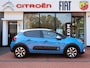 Citroën C3 PureTech 110PK S&S Shine, Rijklaarprijs | Navigatie | Trekhaak afn. | Camera | Keyless