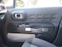 Citroën C3 PureTech 110PK S&S Shine, Rijklaarprijs | Navigatie | Trekhaak afn. | Camera | Keyless
