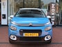 Citroën C3 PureTech 110PK S&S Shine, Rijklaarprijs | Navigatie | Trekhaak afn. | Camera | Keyless