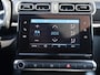 Citroën C3 PureTech 110PK S&S Shine, Rijklaarprijs | Navigatie | Trekhaak afn. | Camera | Keyless