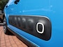 Citroën C3 PureTech 110PK S&S Shine, Rijklaarprijs | Navigatie | Trekhaak afn. | Camera | Keyless