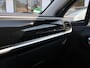 Citroën C3 PureTech 110PK S&S Shine, Rijklaarprijs | Navigatie | Trekhaak afn. | Camera | Keyless
