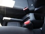 Citroën C3 PureTech 110PK S&S Shine, Rijklaarprijs | Navigatie | Trekhaak afn. | Camera | Keyless