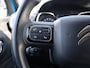 Citroën C3 PureTech 110PK S&S Shine, Rijklaarprijs | Navigatie | Trekhaak afn. | Camera | Keyless