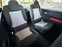 Citroën Berlingo XL 1.2 PureTech Shine 7p. | 7-zits | HUD | LED | NAVI | Interesse, Proefrit? Bel of app met: 06-24282842 / 06-42130156
