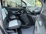 Citroën Berlingo XL 1.2 PureTech Shine 7p. | 7-zits | HUD | LED | NAVI | Interesse, Proefrit? Bel of app met: 06-24282842 / 06-42130156