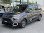 Citroën Berlingo XL 1.2 PureTech Shine 7p. | 7-zits | HUD | LED | NAVI | Interesse, Proefrit? Bel of app met: 06-24282842 / 06-42130156