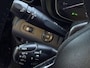 Citroën Berlingo XL 1.2 PureTech Shine 7p. | 7-zits | HUD | LED | NAVI | Interesse, Proefrit? Bel of app met: 06-24282842 / 06-42130156