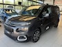 Citroën Berlingo XL 1.2 PureTech Shine 7p. | 7-zits | HUD | LED | NAVI | Interesse, Proefrit? Bel of app met: 06-24282842 / 06-42130156