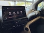 Citroën Berlingo XL 1.2 PureTech Shine 7p. | 7-zits | HUD | LED | NAVI | Interesse, Proefrit? Bel of app met: 06-24282842 / 06-42130156
