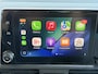 Citroën Berlingo XL 1.2 PureTech Shine 7p. | 7-zits | HUD | LED | NAVI | Interesse, Proefrit? Bel of app met: 06-24282842 / 06-42130156