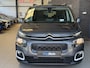 Citroën Berlingo XL 1.2 PureTech Shine 7p. | 7-zits | HUD | LED | NAVI | Interesse, Proefrit? Bel of app met: 06-24282842 / 06-42130156